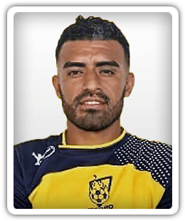 Francisco Valladares