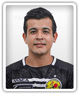 Germán Martínez
