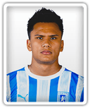 Denil Maldonado