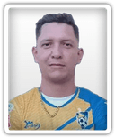 Luis Chamagua