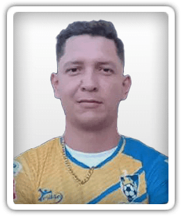Luis Chamagua