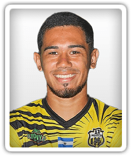 Josué Rivera