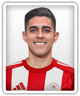 Luis Palma