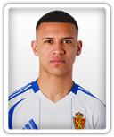 Kervin Arriaga
