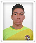 Francis Mota