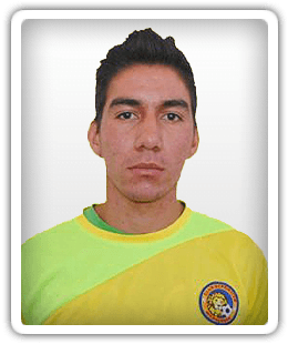 Francis Mota