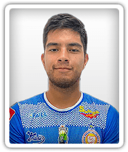 Fernando Quintanilla