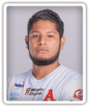 Mario Jacobo