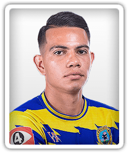 Luis Méndez