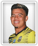 Herberth Díaz