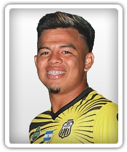 Herberth Díaz