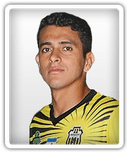 Julio Sibrian