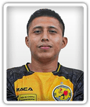 Marvin Aranda
