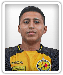 Marvin Aranda