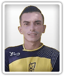 Fredis Hernández