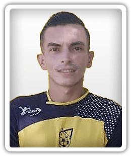 Fredis Hernández