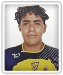 Kevin Martínez