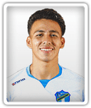 Lynner García