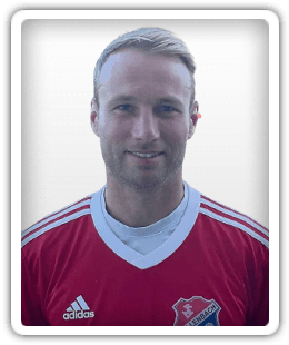 Christoph Burkhard