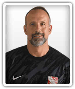 Alexander Dlugaiczyk