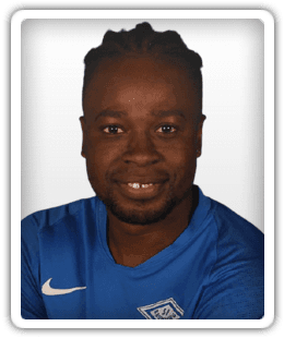 Kosi Saka