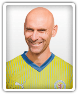 Damir Vrančić