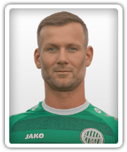 Sebastian Seifert