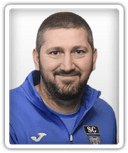 Sascha Mölders