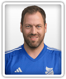 Sascha Samulewicz