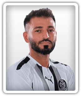 Nizamettin Çalışkan