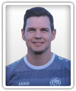 Christian Kunert