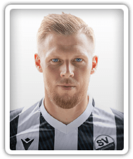 Rouwen Hennings
