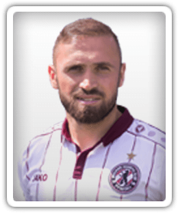 Bilal Çubukçu