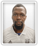 Assani Lukimya
