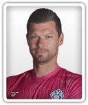 Max Grün