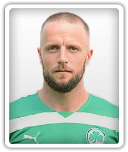 Daniel Adlung