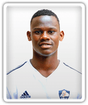 Jean-Pierre Ishimwe