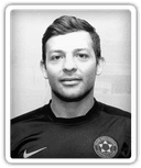 Luis Corrales