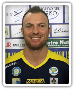 Carlo Valentini