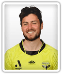 Marco Rojas
