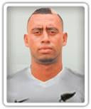 Beniaminio Mateinaqara
