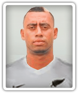 Beniaminio Mateinaqara