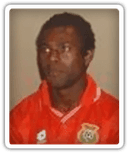 François Sakama