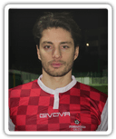 Nicholas Capozzi