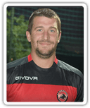 Andrea Moroni
