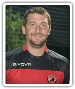 Andrea Moroni