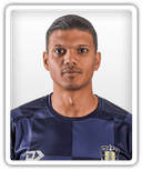 Ryan De Vries