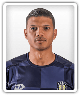 Ryan De Vries