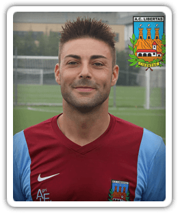 Marco Casadei