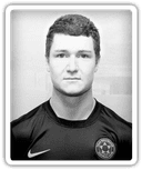 Fergus Neil